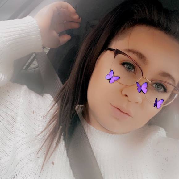 saraheliz331